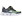 Skechers S-Lights: Vortex 3.0